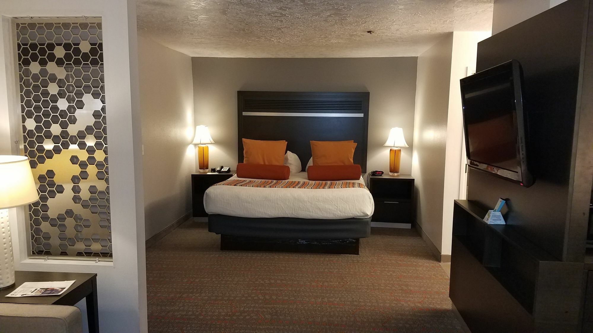 Best Western Corvallis Exterior foto